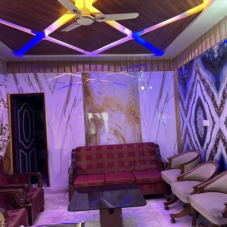 Doon Resort & Farmhouse Stay Dehradun Luaran gambar