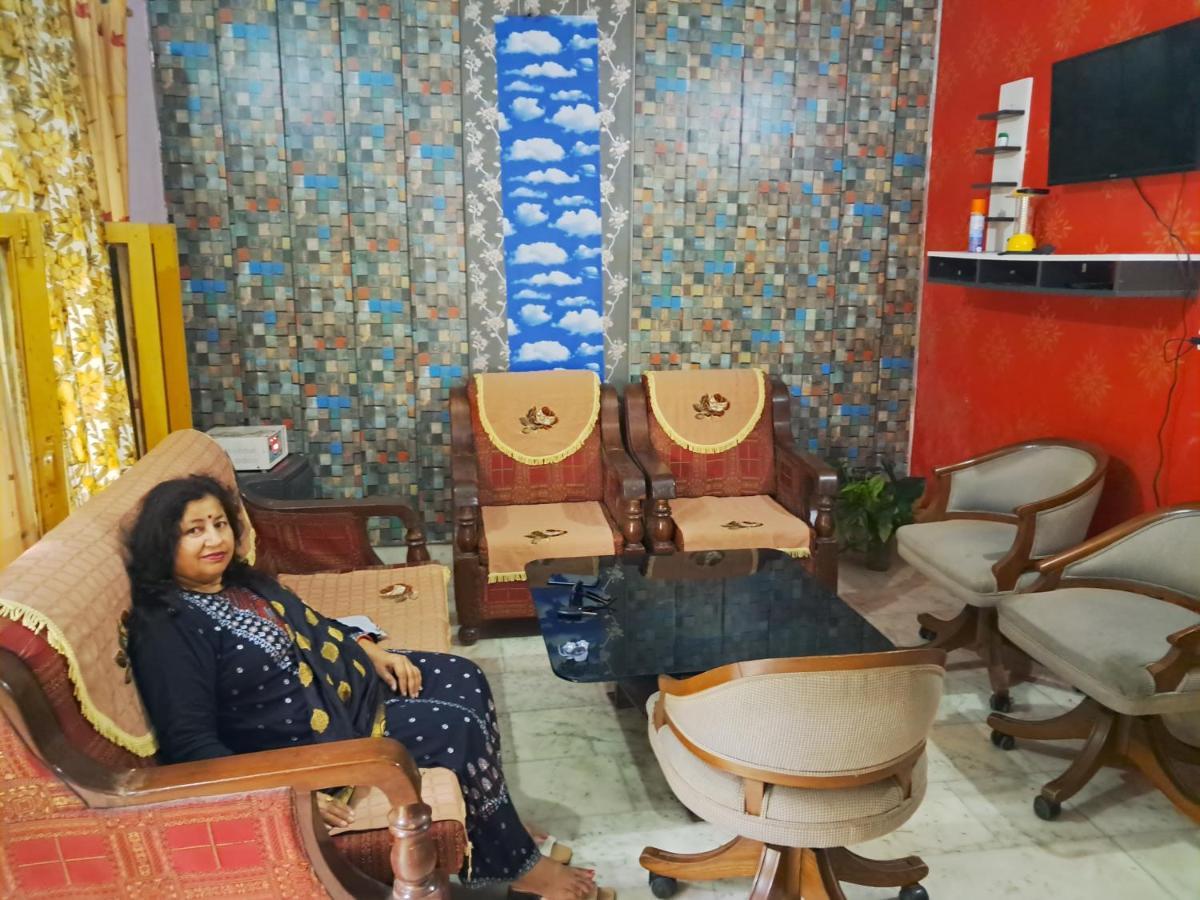Doon Resort & Farmhouse Stay Dehradun Luaran gambar