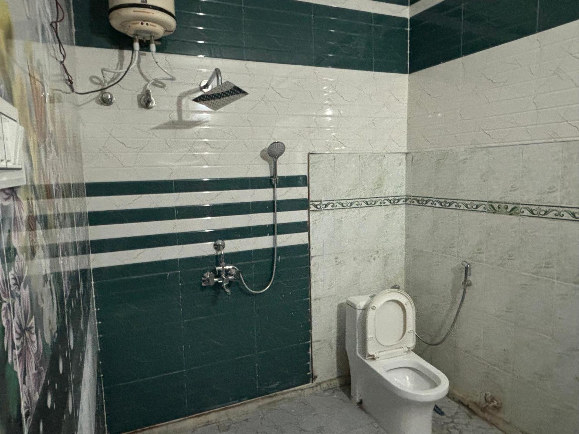 Doon Resort & Farmhouse Stay Dehradun Luaran gambar
